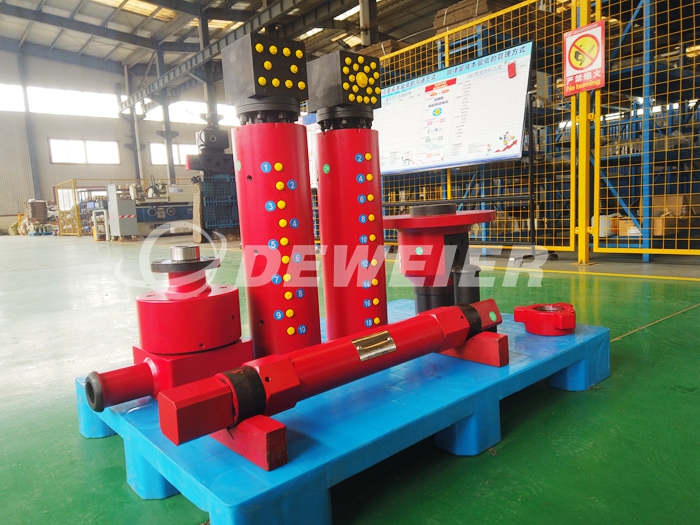 1722053043306648.jpg DJI_0216.JPG